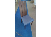 CHAISE FRIMLEY (2 IN 1) DINING CB2310YBH BB BLUE